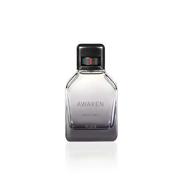 Perfume Masculino Tumi Awaken Eau de Parfum 100ML