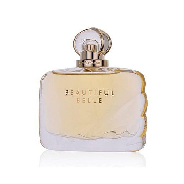 Perfume Estee Lauder Beautiful Belle Eau de Parfum Feminino 100ML