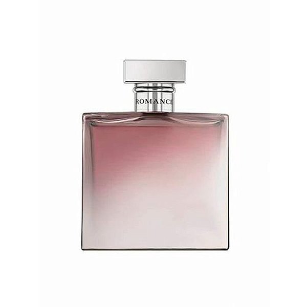 Perfume Feminino Ralph Lauren Romance 100ML - Novo