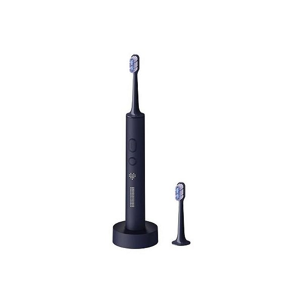 Escova de Dentes Elétrica Xiaomi Mi Smart T700 MES604 - Azul