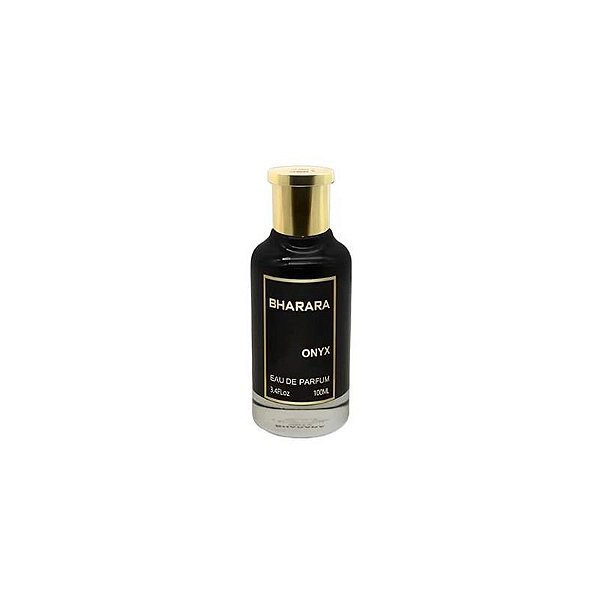 Eau de Parfum Bharara Onyx Masculino 100ML