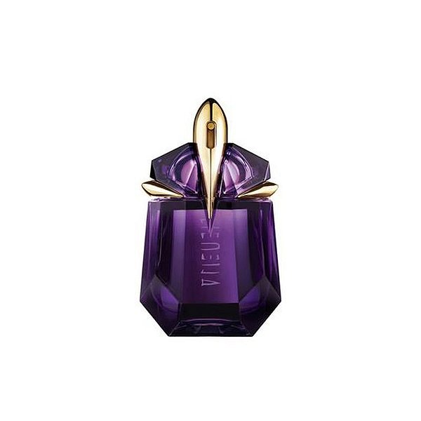 Perfume Mugler Alien Eau de Parfum Feminino 30ML