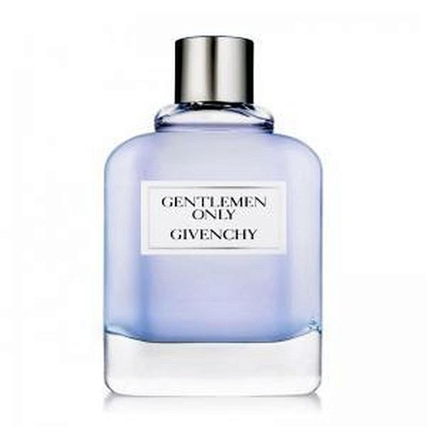 Givenchy Gentleman Only Eau de Toilette Masculino 100ML