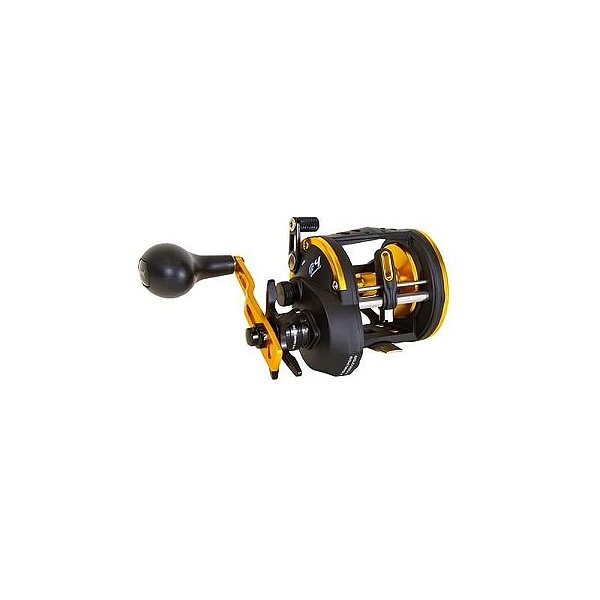 Carrinho De Mão Sumax Ocean Plus Ocp-40R Direita