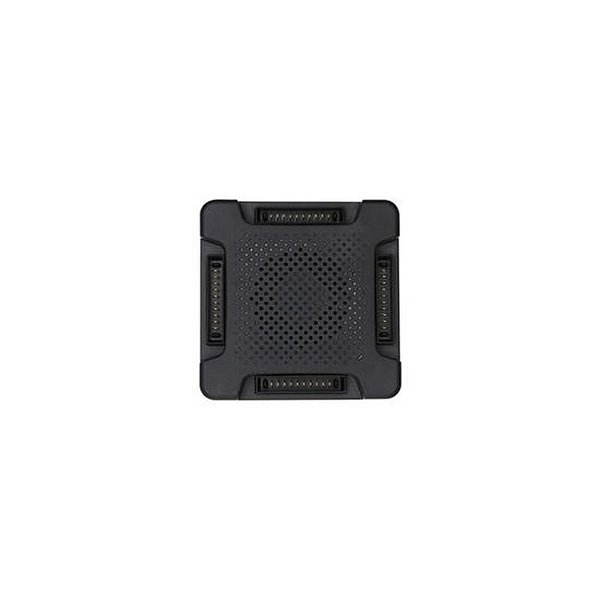 Drone Dji Part Mavic Hub Carregador Pol Advance 8