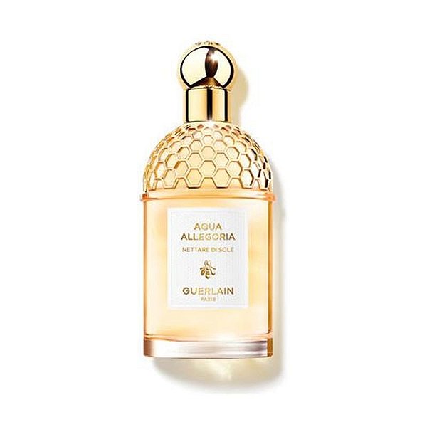 Guerlain Aqua Allegoria Nattare Eau de Toilette Feminino 125ML
