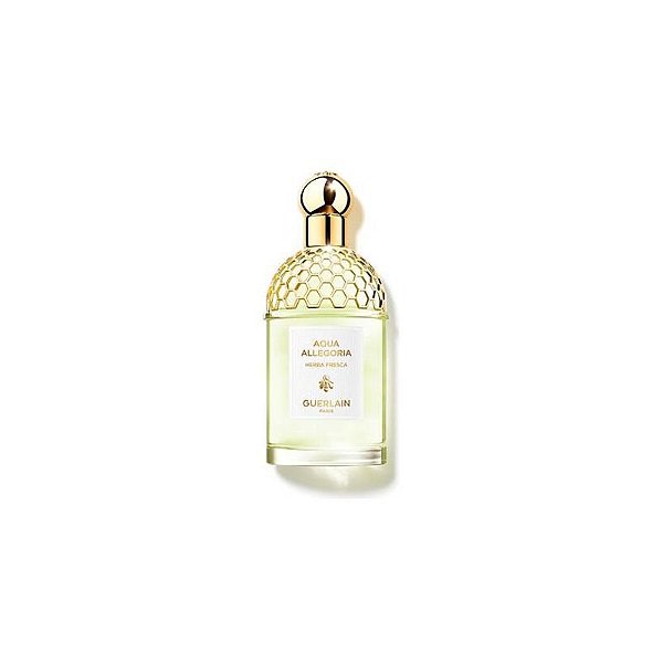 Guerlain Aqua Allegoria Herba Eau de Toilette Feminino 125ML