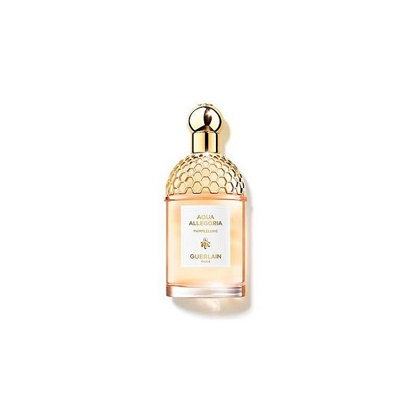 Guerlain Água de Colônia Pamplelune 125ML - Feminino