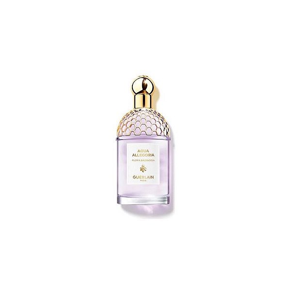 Água de Perfume Guerlain Aqua Allegoria Flora Salvaggia 125ML Feminino