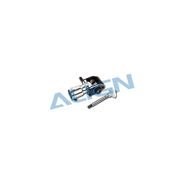 Caixa De Engrenagens Da Cauda Tr700E Para Helicóptero H70108