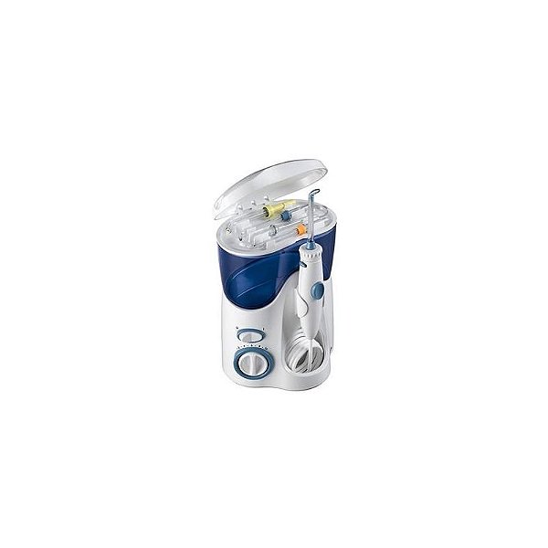 Irrigador Oral Waterpik Wp-100W 110V (Ultra)