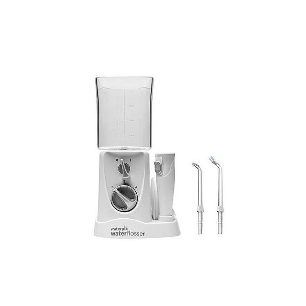 Irrigador Dental Waterpik Wp-250Eu - 110V/220V