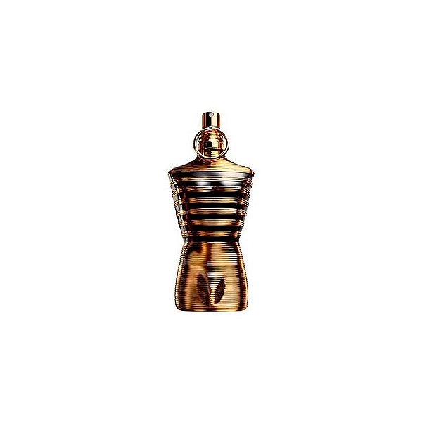 Jean Paul Le Male Elixir Perfume Masculino 75ML