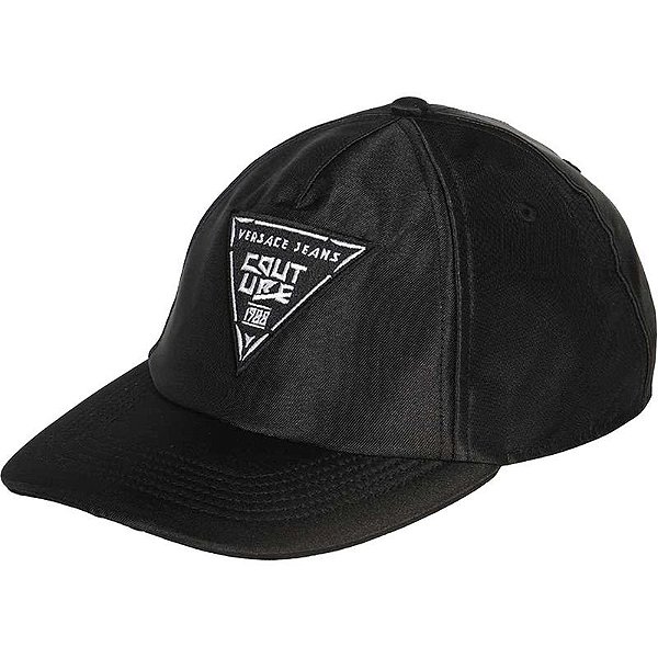 Boné Versace 73Yazk19 Zs348 L01 Masculino