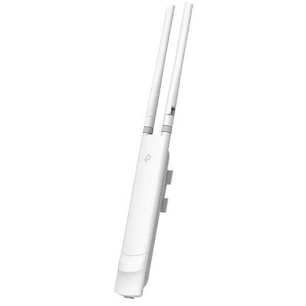 TP-Link EAP225-Outdoor 2.4/5GHz 1200Mbps - Acesso Wifi Profissional