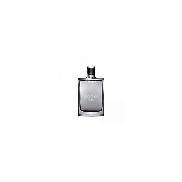 Jimmy Choo Homem Edt 100Ml