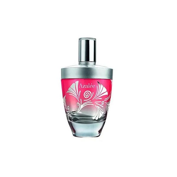 Lalique Azalee Perfume Feminino 50Ml