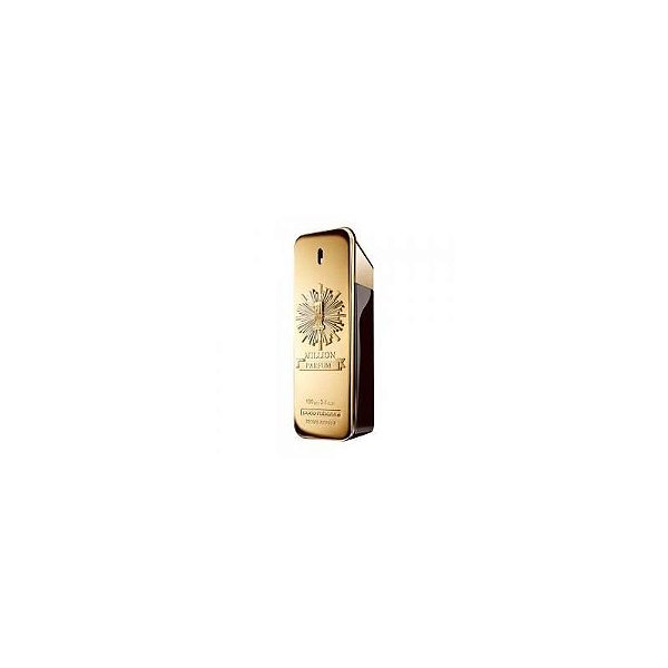 Perfume Edp Áudio Paco 1 Mllion M 100Ml