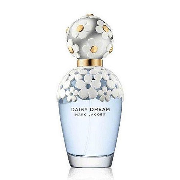 Perfume Marc Jacobs Daisy Dream Eau De Toilette 100Ml