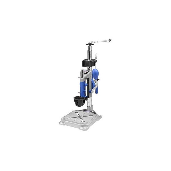 Suporte Vertical para Ferramenta Dremel - Modelo 220