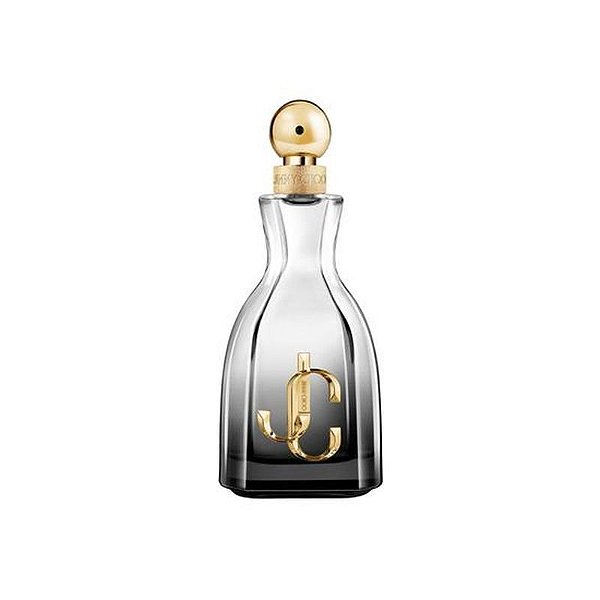 Jimmy Choo I Want Choo Forever Eau de Parfum Feminino 60ML