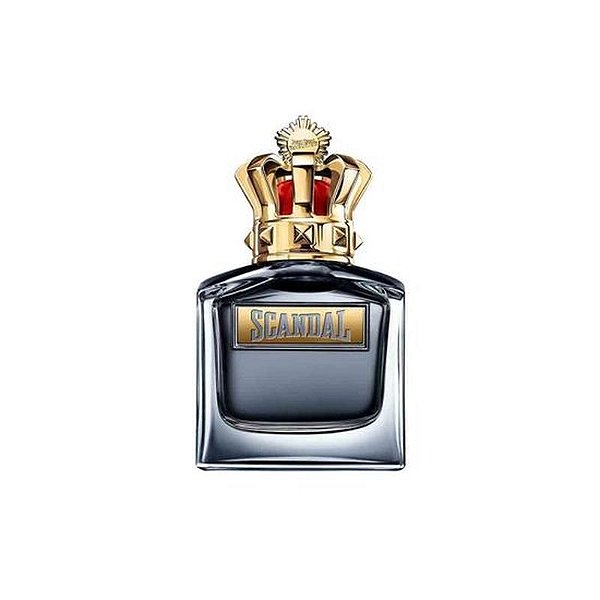 Jean Paul Scandal Eau de Toilette Masculina 100ML