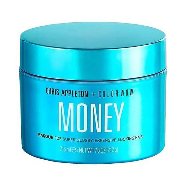 Máscara Colorwow para Cabelo Chris Appleton 215ML