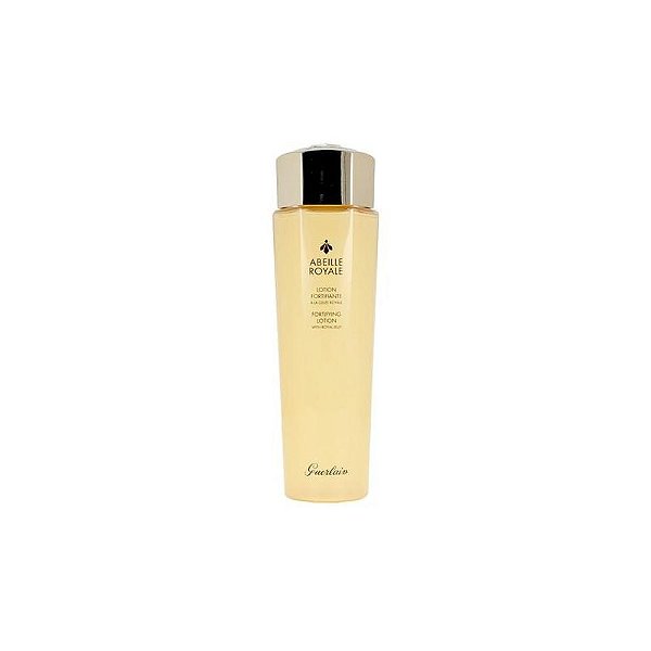Loção Facial Anti-Idade Guerlain Abeille Royale 150ML