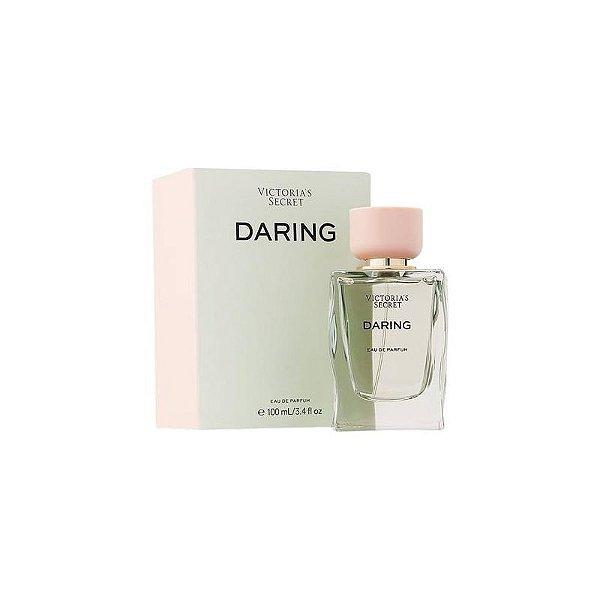 Perfume Daring Eau de Parfum 100ML - Victoria's Secret