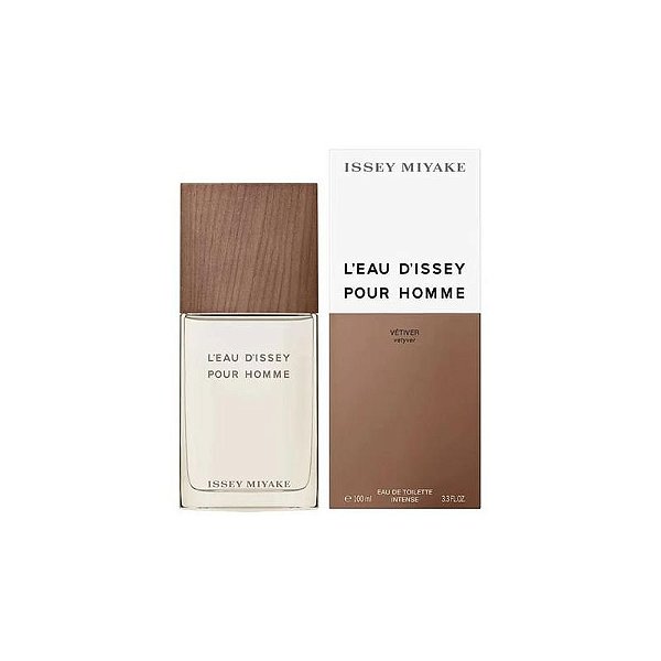 Perfume Desodorante Issey Miyake L Eau D De Toilette 100Ml