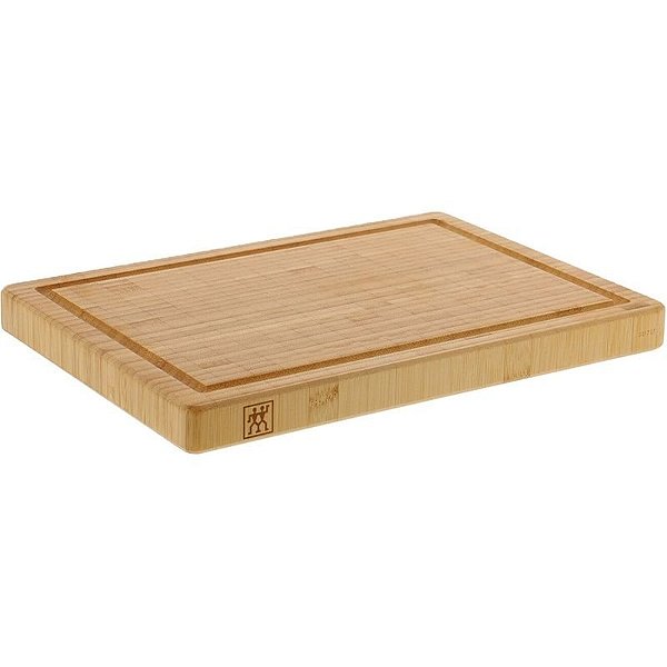 Tábua de Corte Zwilling Profissional 30772 100