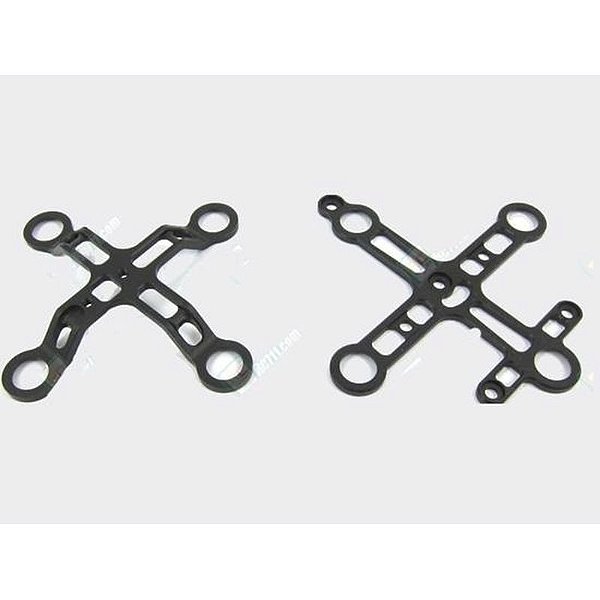 Drone Dji Parts Zenm 2D Vibratório Prato Part 16