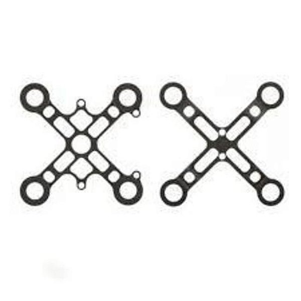 Drone Dji Parts Zenm 2D Prato Phant 2 Part 38