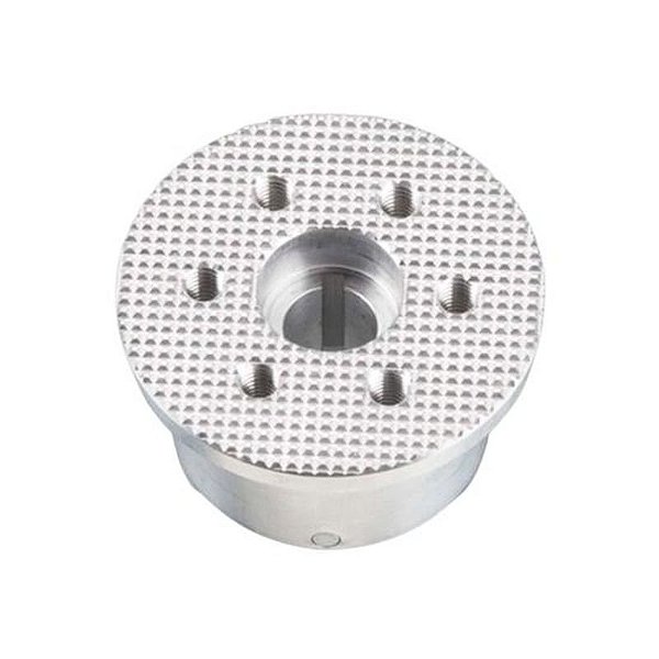 Base Da Hélice Dle 170Cc 170G03