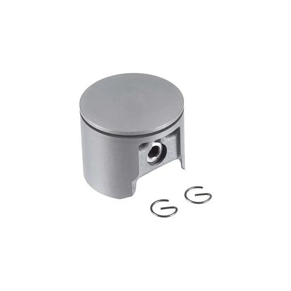 Pistão Modelismo DLE 61cc para Motor 61Z20