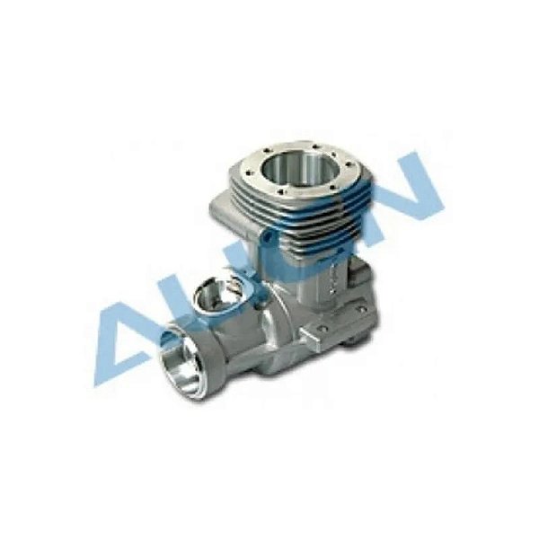 Motor de Modelo He50H12T para Veículos Bloco 25201000