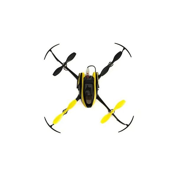 Drone Mini Nano QX Quad RTF - Modelo de Entusiasta Hobby - BLH7600