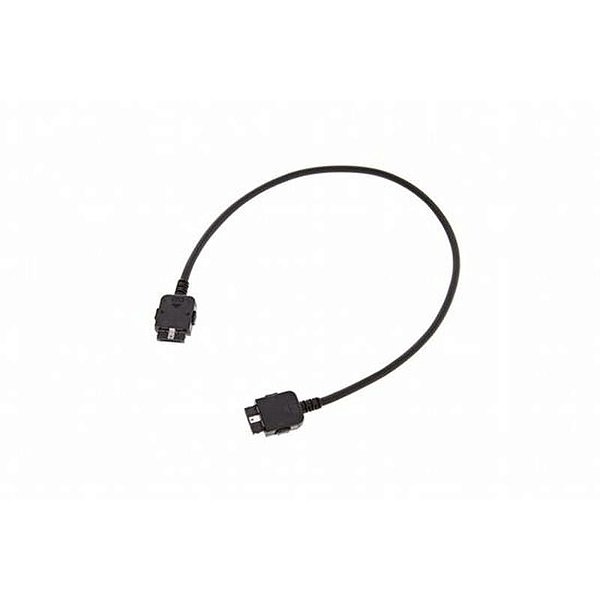 Cabo Vbus Matrice Guidance Dji 650