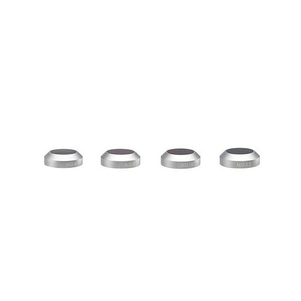 Drone Dji Part Mavic Filtro Nd4 8 16 32 Part47