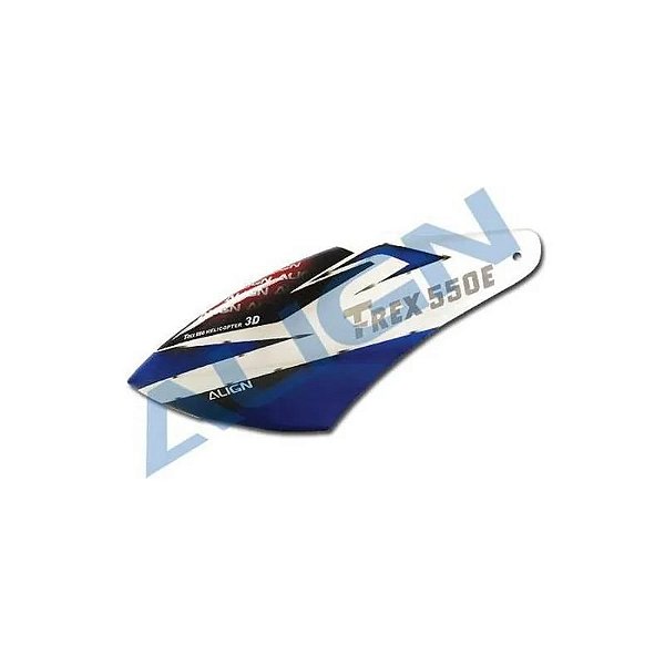 Dossel Pintado Tr550E Hc5570