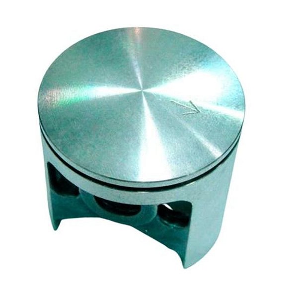 Motor de Piston MPST50 para Modelos DA50 a DA100 - 1 Peça