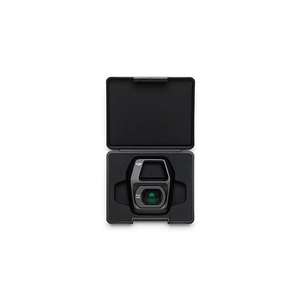 Lente Grande Angular para Dji Air 3S