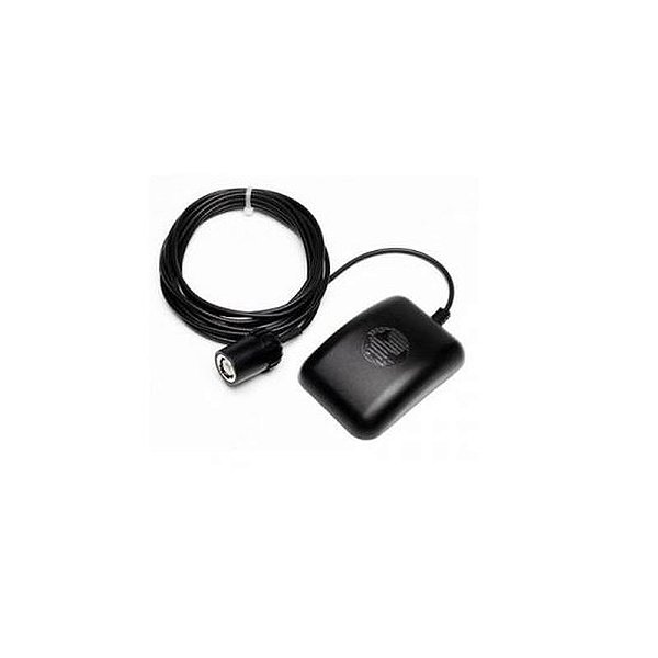 Gps Antena 010 Baixo 10 4 Garmin Ga 26C Profile 10052 04