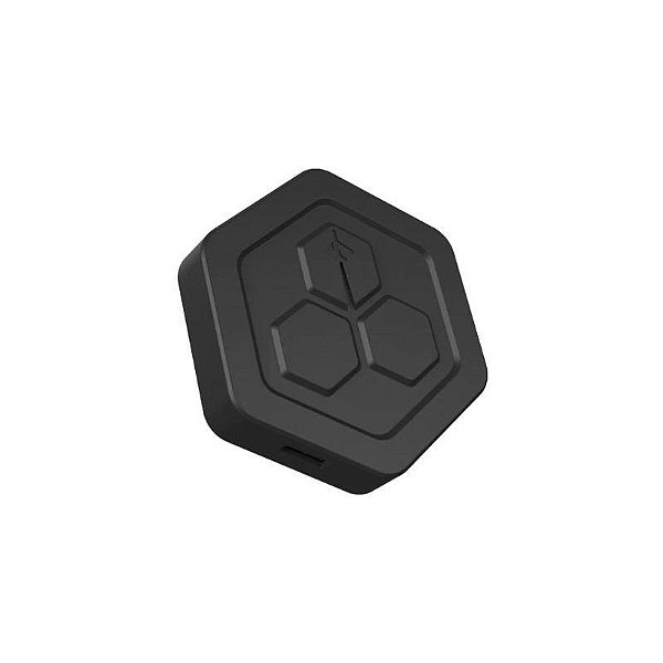 Concentrador De Xbox Honeycomb Hc003356