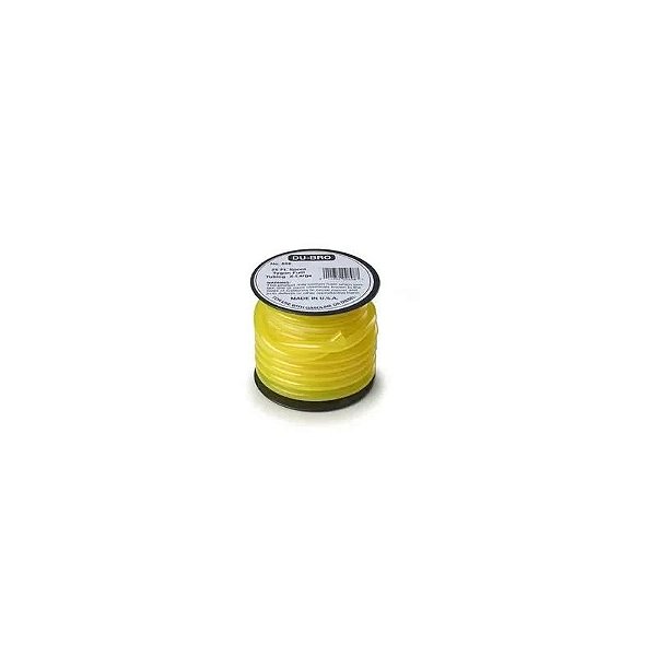 Mangueira Tygon Dubro505 para 15M 3/32 - Modelo de Alta Qualidade