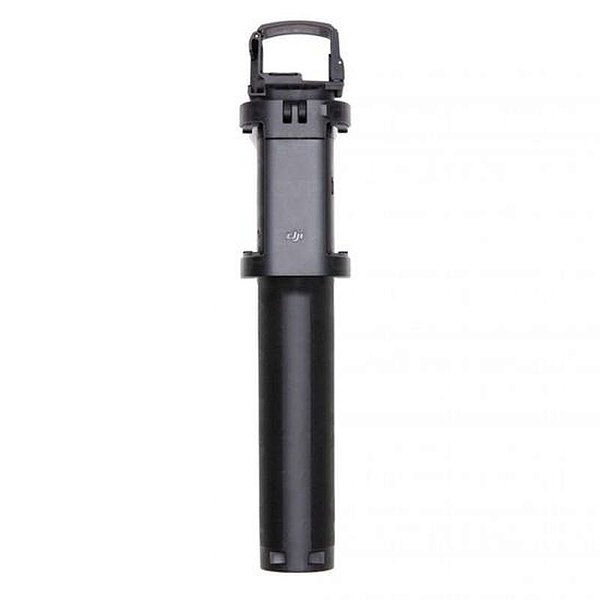 Dji Extensão De Bastão Para Osmo Pocket - Peça 1