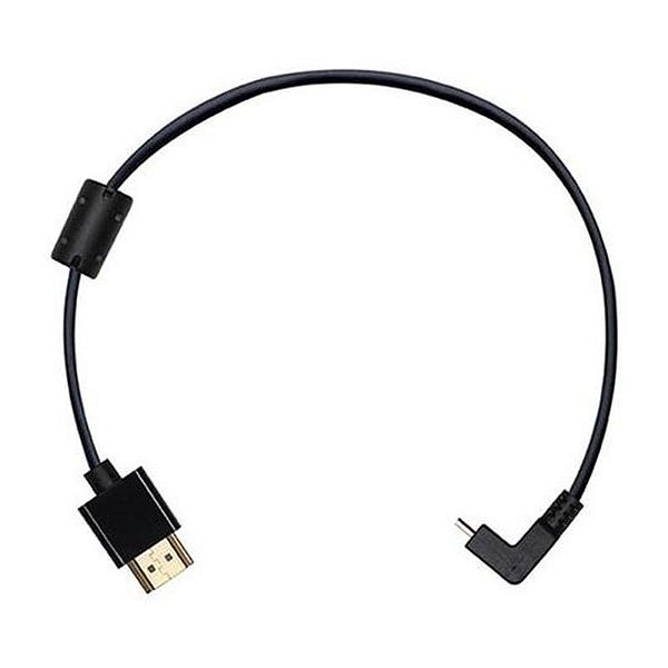 Cabo Hdmi Para Dji Matrice 600 Peça 54