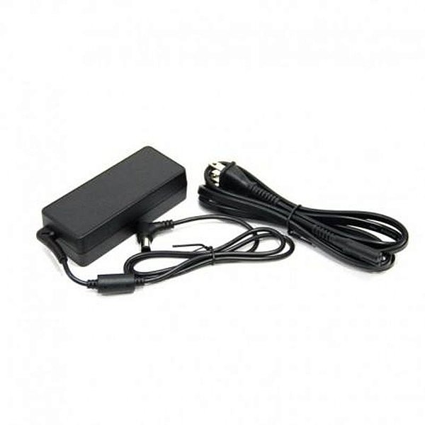 Carregador De Bateria Dji Part T-20