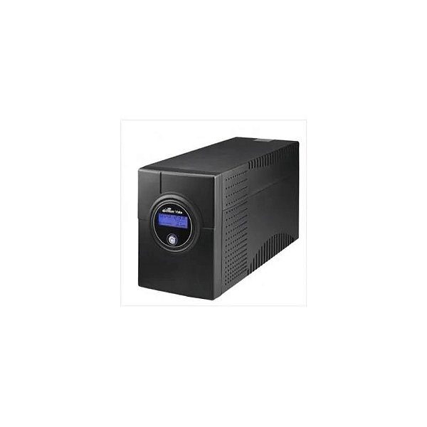 Fonte De Alimentação Com Bateria 45W Para Ibm Xiv