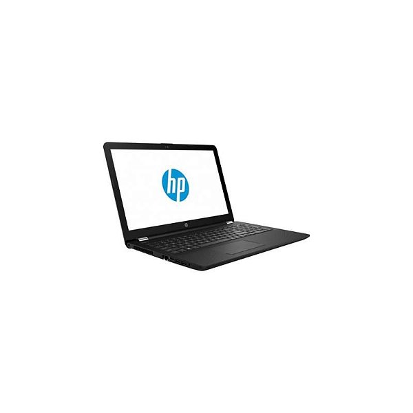 Servidor Para Rack Hp 692981-001 Rev.A5.